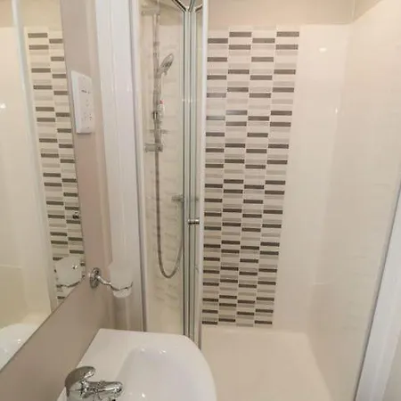 Buttercup Saltburn-by-the-Sea