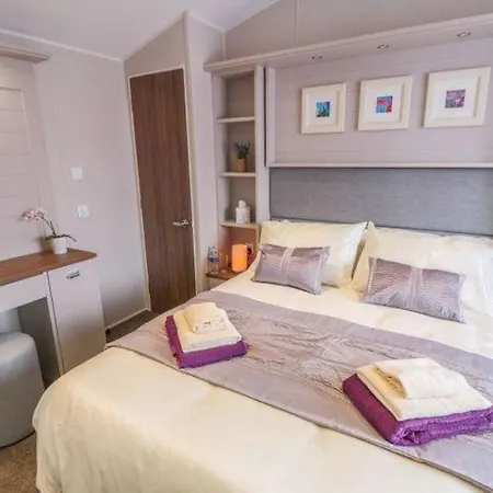 Tatil Evi Buttercup *