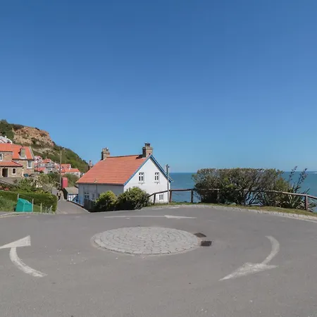 Buttercup Holiday home Saltburn-by-the-Sea
