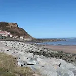 Сasa de vacaciones Buttercup Saltburn-by-the-Sea