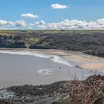 Buttercup Saltburn-by-the-Sea