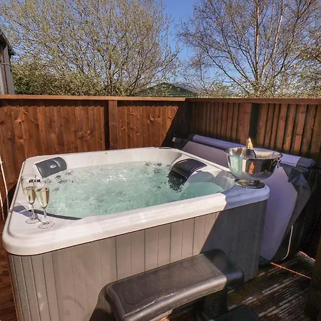 Buttercup * 솔트번바이더씨